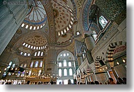 images/Europe/Turkey/Istanbul/BlueMosque/mosque-interior-bigview-2.jpg