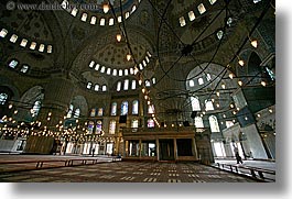 images/Europe/Turkey/Istanbul/BlueMosque/mosque-interior-bigview-3.jpg