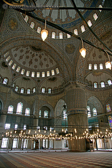 mosque-interior-bigview-4.jpg