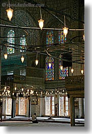 images/Europe/Turkey/Istanbul/BlueMosque/muslim-man-praying-1.jpg