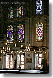 images/Europe/Turkey/Istanbul/BlueMosque/muslim-man-praying-3.jpg