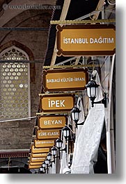 images/Europe/Turkey/Istanbul/BlueMosque/shop-signs.jpg
