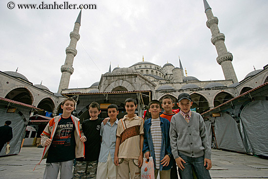 turkish-boys-1.jpg