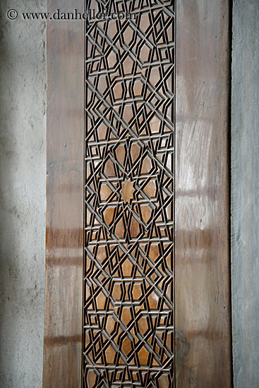 wood-etching-1.jpg