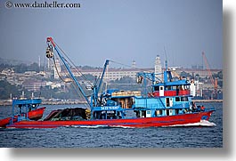images/Europe/Turkey/Istanbul/Bosphorus/boat-1.jpg