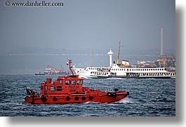 images/Europe/Turkey/Istanbul/Bosphorus/boat-3.jpg