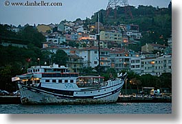 images/Europe/Turkey/Istanbul/Bosphorus/boat-7.jpg