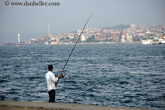 man-fishing.jpg