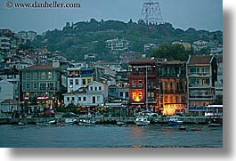 bosphorus, europe, horizontal, istanbul, ortakoy, turkeys, photograph