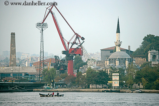 boat-river-crane-mosque.jpg