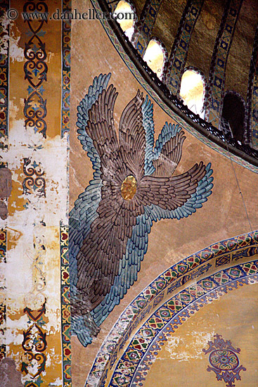 ancient-frescos-1.jpg