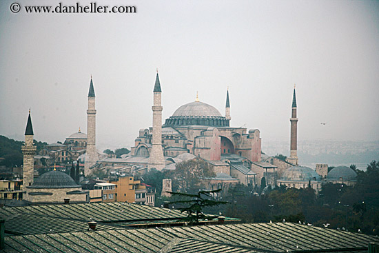 hagia-sophia-church-view-1.jpg