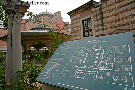 hagia-sophia-sign.jpg