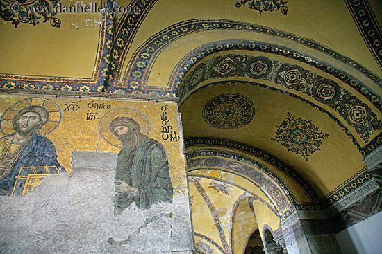jesus-fresco-gold-leaf-2.jpg
