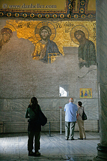jesus-fresco-gold-leaf-3.jpg