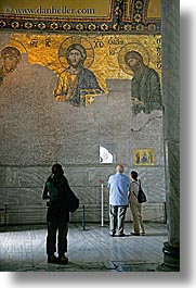 images/Europe/Turkey/Istanbul/HagiaSophiaChurch/jesus-fresco-gold-leaf-3.jpg