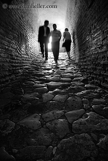 stone-hallway-people-sil-1.jpg