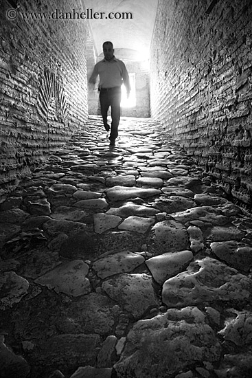 stone-hallway-people-sil-2.jpg