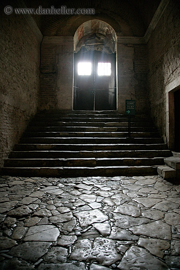 stone-hallway-window-light-1.jpg