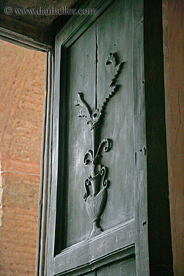 wood-etching-on-door.jpg