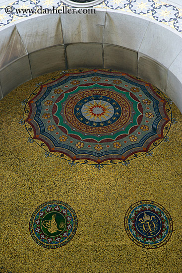 tiled-mosaic.jpg