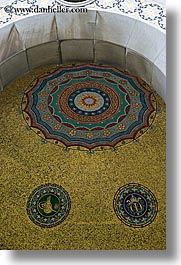 images/Europe/Turkey/Istanbul/Hippodrome/tiled-mosaic.jpg