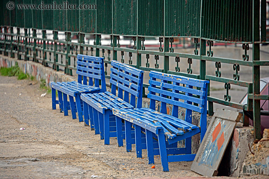 blue-benches-1.jpg