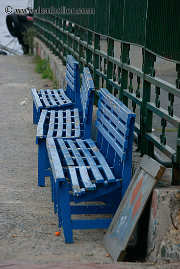 blue-benches-2.jpg