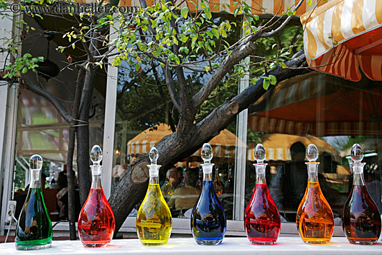 colored-bottles-1.jpg