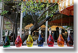 bottles, colored, europe, horizontal, istanbul, turkeys, photograph