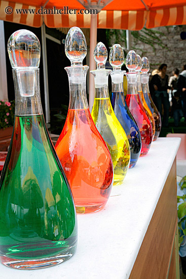 colored-bottles-2.jpg
