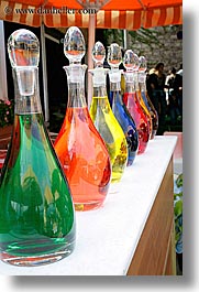 images/Europe/Turkey/Istanbul/Misc/colored-bottles-2.jpg