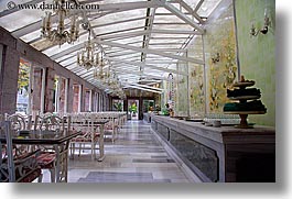 images/Europe/Turkey/Istanbul/Misc/glass-dining-room.jpg