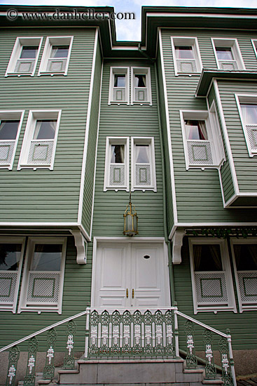 green-eduardian-house.jpg