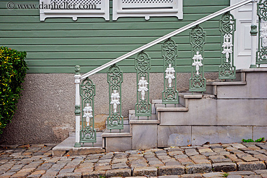 stairs-n-railing.jpg