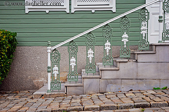 stairs-n-railing.jpg