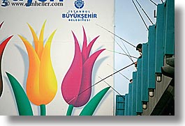 images/Europe/Turkey/Istanbul/Misc/tulips-sign-1.jpg