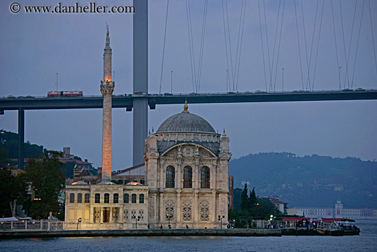 buyukmecidiye-mosque-1.jpg