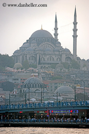 suleymaniye-cami-mosque-2.jpg