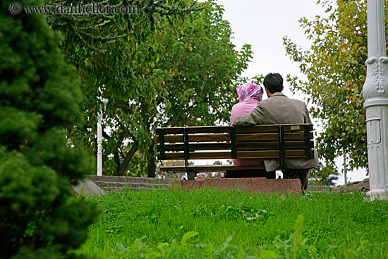 couple-on-bench-1.jpg