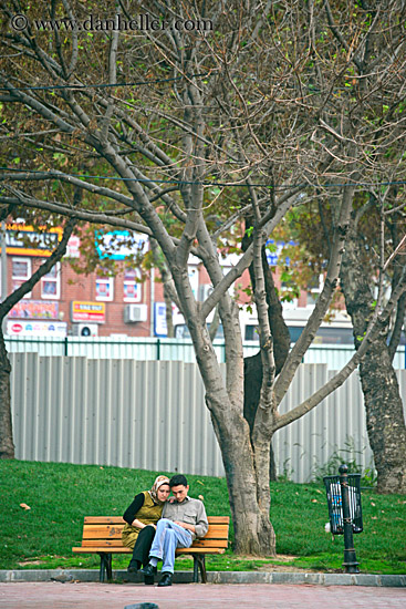 couple-on-bench-3.jpg