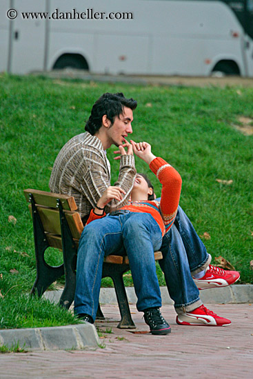 couple-on-bench-4.jpg