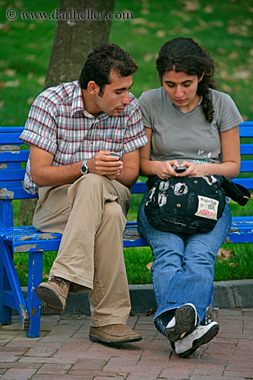 couple-on-bench-5.jpg