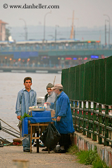 men-by-river.jpg