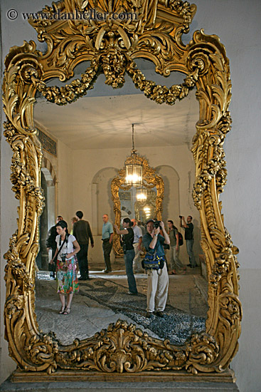 big-fancy-mirror.jpg