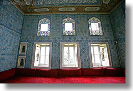 circumcision, europe, horizontal, istanbul, rooms, topkapi palace, turkeys, photograph