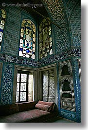 images/Europe/Turkey/Istanbul/TopkapiPalace/library-of-privy-chamber-1.jpg