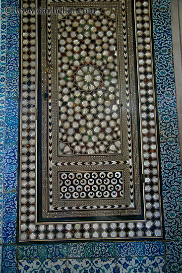 mother-of-pearl-mosaic.jpg