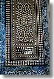 images/Europe/Turkey/Istanbul/TopkapiPalace/mother-of-pearl-mosaic.jpg