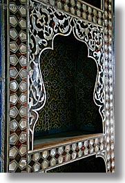 images/Europe/Turkey/Istanbul/TopkapiPalace/mother-of-pearl.jpg